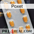 Poxet cialis3